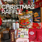 Maeli Market Christmas Raffle
