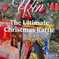 Maeli Market Christmas Raffle